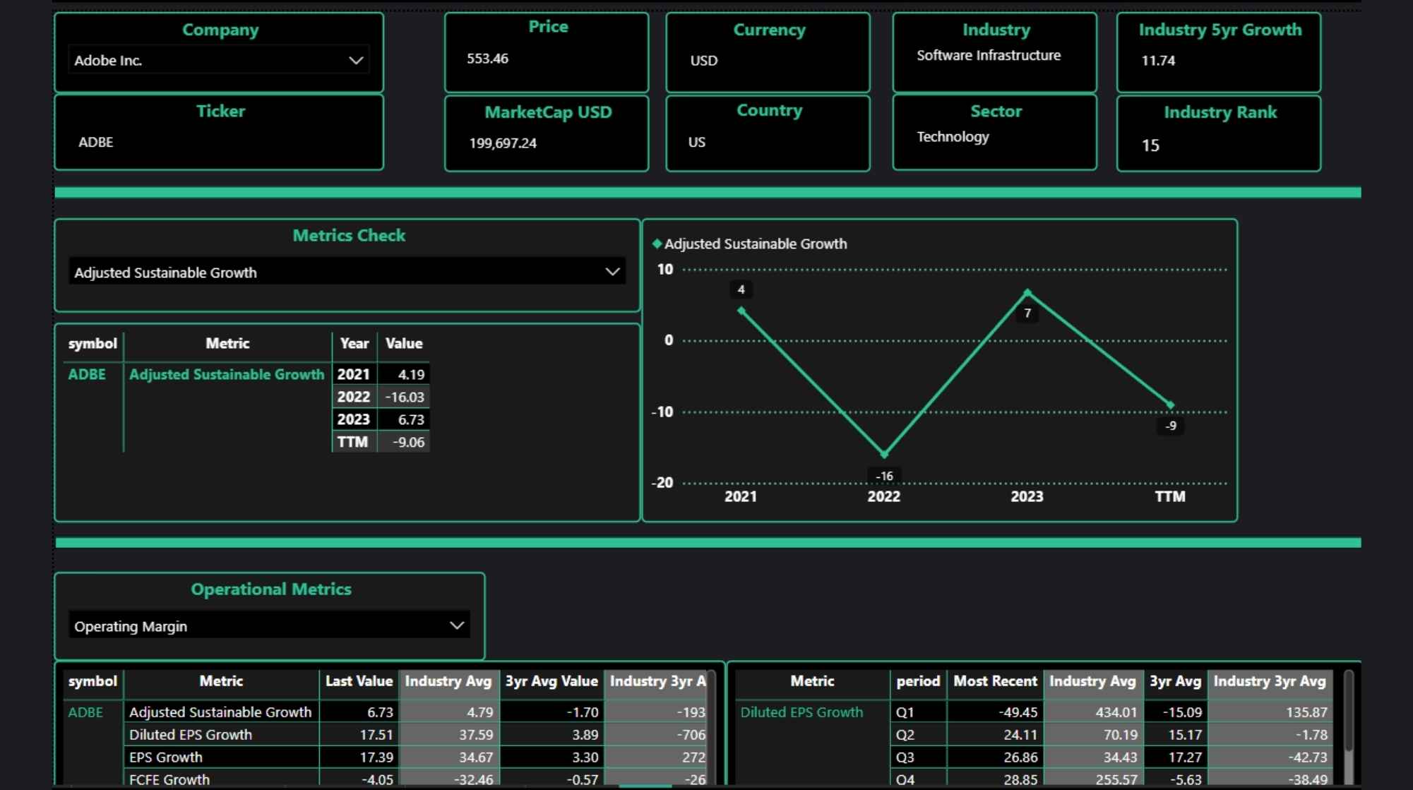 Untitled design (12)