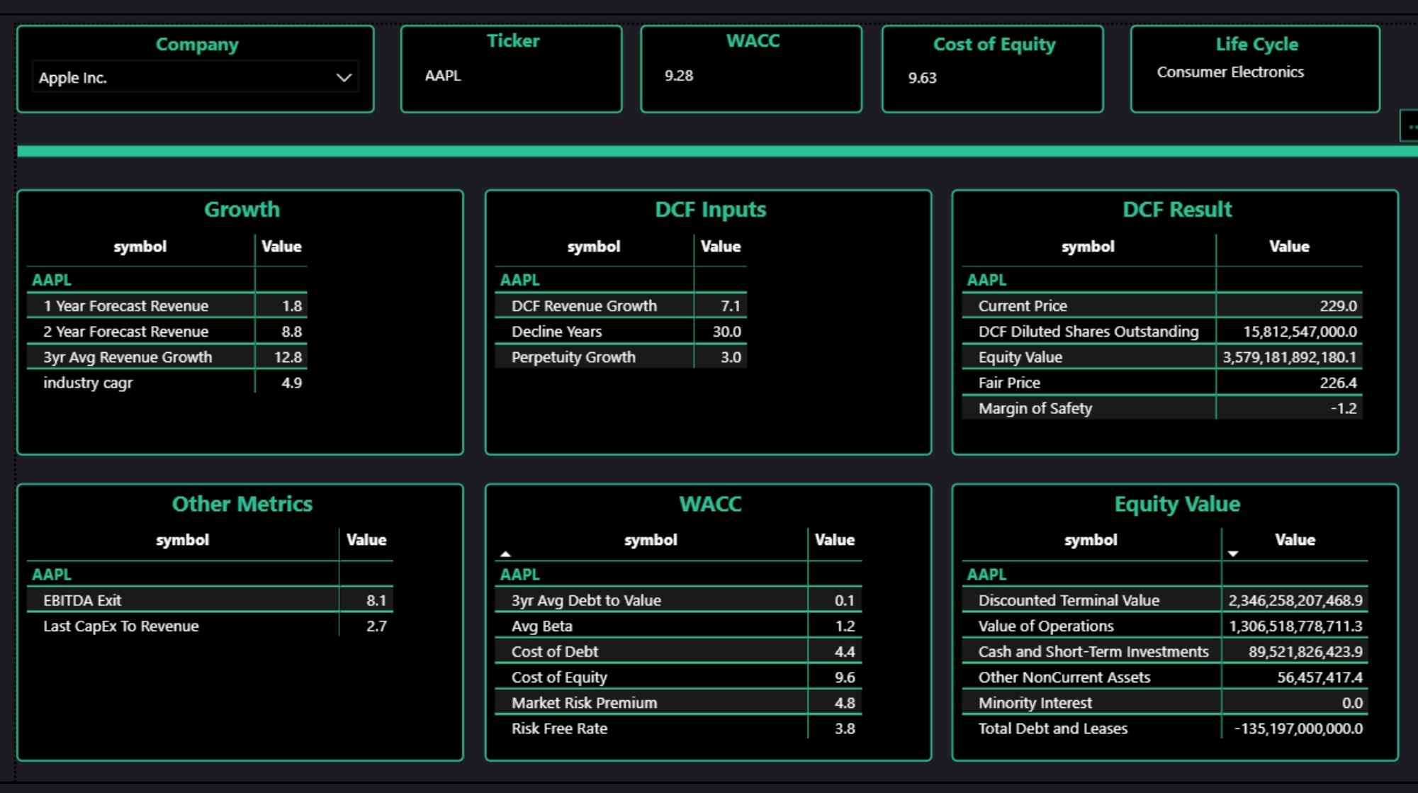 Untitled design (13)